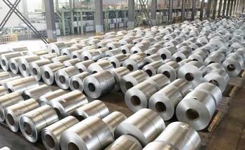 JiangSu Xinwanjia Stainless Steel Co., Ltd.