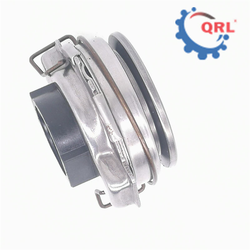 60rct3235f0 Clutch Separation Bearing For Jianghuai Shuailing