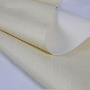 China PTFE Felt Filter Fabric wholesale