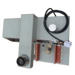 Toaster Switch Durability Tester Safety Of Household And Similar Electrical