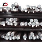 1005 1060 1075 1095 Low Carbon Steel Round and Square Rod Bar 1045 1020 Carbon