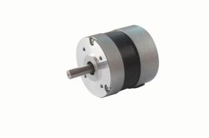 China 6000rpm High Torque Electric Automotive Car BLDC Motor W5795 wholesale