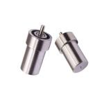 10000km DN10PDN129 Car Pump Common Rail Nozzle For Mitsubishi
