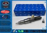 Good Quality diesel fuel pump injector 20363748 BEBE4C02001 BEBE4C14001