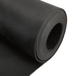 2mm 3mm Thick Sound Proof Mat Felt Mass Loaded Vinyl Sound Insulation Felt