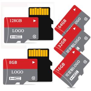 China Original TF 2GB 4GB Flash Memory Card 32GB 64GB 128GB 256MB 512MB Camera Memory SD Cards wholesale