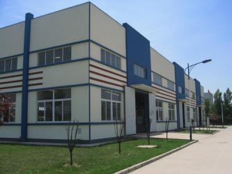 Anhui kuailai International Trade Co., Ltd