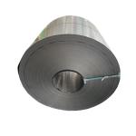 AISI Zinc Aluminum Magnesium Zam Steel 610mm Width