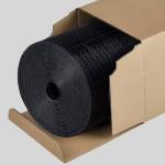 Solar Panel Critter Guard Kit