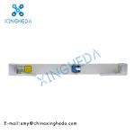 Huawei NS2 TN11NS2 TN12NS2 TN52NS2 10G Line Service Processing Board