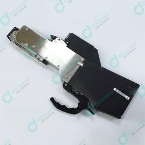 China SMD LED KHJ-MC400-002 Yamaha 24mm SMT Feeders wholesale