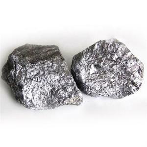 China Silicon Alloy Medium Carbon Ferromanganese Ferro Manganese For Steel Making wholesale