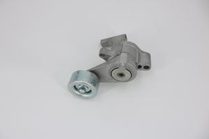 China Auto Belt Tensioner 16620-75010 16620-75011 For Toyota Coaster Bus/Hiace/ Fortuner wholesale