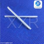 40mm Clear Heat Shrink Tube