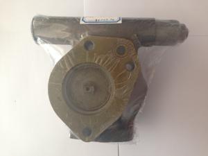 China koamtsu 704-24-24420 Steering Pump fits PC200-6 engine wholesale