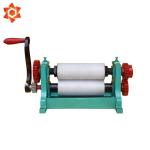 Honey Bee Wax Foundation Machine Electrical Beeswax Embossing Machine 40kg