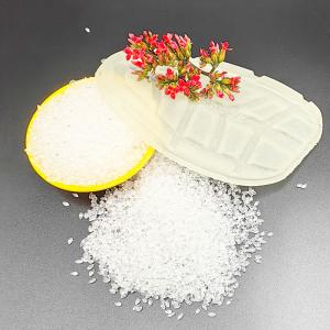 China Waterproof TPU Colored Plastic Pellets For Industrial OEM wholesale
