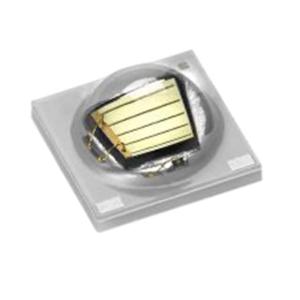 China SST-10-G-B90-F530 wholesale