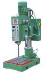 40mm Milling Drilling Machine High Pression Cnc Mill Drill Machine