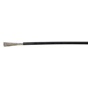China UL AWM 1571 Hookup Wire wholesale