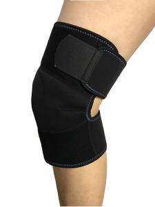 China sports protect good price knee pads made in China with high quality supply OEM wholesale