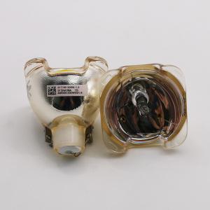 China 00300088401 250W Christie Projector Lamp Replacement For HD405 wholesale