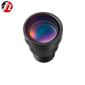 China Drone Video Doorbell 26mm Board Mount Lenses M12x0.5 wholesale