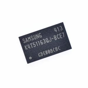 China AS5163-HTSM wholesale
