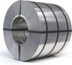 China TS550GD Cold Rolled Galvanized Steel TDC52DTS350GD 1.2mm wholesale