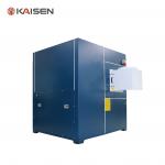 Plasma Cutting And Welding Dust Collector System Industrial Air Purifying