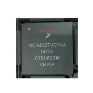 MCIMX27VOP4A