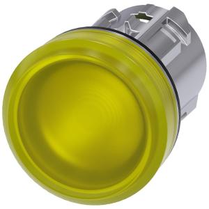 China A6X30141152 wholesale