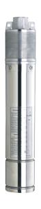 China well pump, deep well pump, borehole pump, submersible pump, submersible borehole pump wholesale
