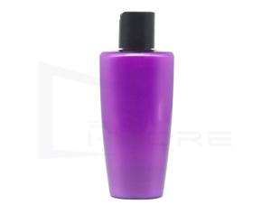 China Silk Printing 20/410 140ml Bulk Spray Bottles wholesale