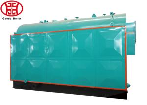 China Industrial Horizontal Wood Biomass Coal Fired Steam Boiler Price For Hospital,Medicine wholesale
