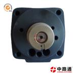 high quality mitsubishi distributor rotor & rotor head assembly zexel 146401