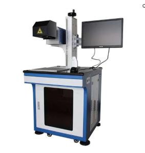 China CO2 Laser Marking Machine wholesale
