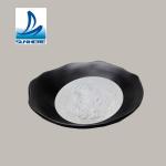 Chemical Reagent Sodium Carboxymethyl Starch Powder with Medicine Grade Standard