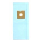 Replacement HEPA Filtration Vacuum Cleaner Dust Bags made to fit Riccar