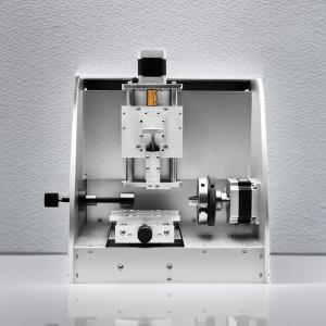 China engraving ring machine AM30 compact machine wholesale