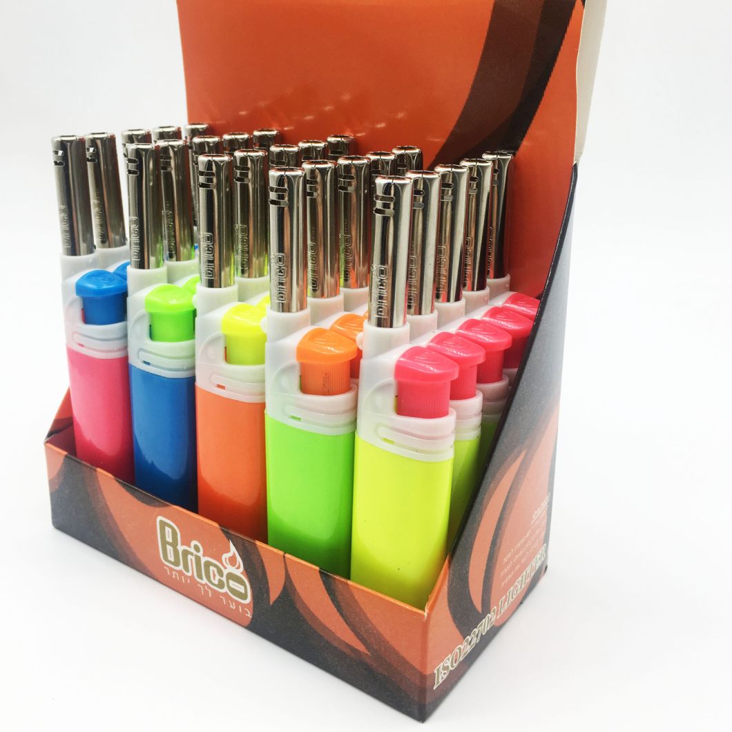 Electric Barbecue Quick Fire Lighter BBQ Electric