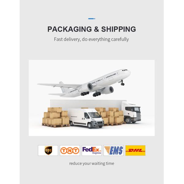 High Strength Cable Tray New Type Slotted Tray For Industrial & Construction Cable Laying