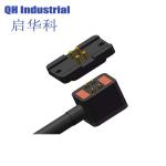 4Pin 2A Healthcare Device Healthcare Equipment Smart Wearable Products Magnetic