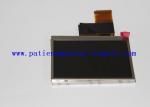 COVIDIEN Oximeter Patient Monitor Display Screen PN LMS430HF18-012