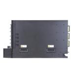 CE12804S CE12808S CE12804 CE12808 CE12816 The Perfect Combination of and