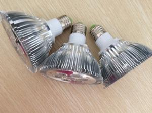 China PAR30 led light wholesale