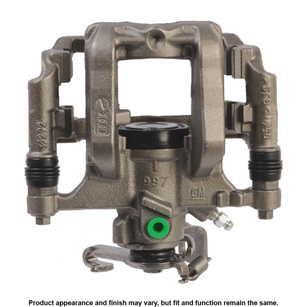 CHEVROLET Auto Parts Vehicle Brake Caliper 18B5311A 18B5310A
