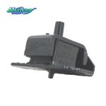 ISUZU BVP Engine Mount Rubber Cushion (5876101900/8971228951)