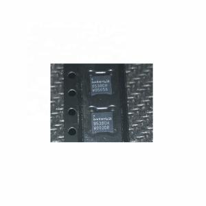China B88069X2331T902 wholesale