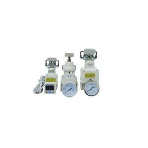 China Brand new Precision Regulator -SMC- AL20-02A wholesale